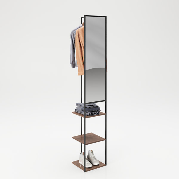 PLAYBOY Dielschrank | Wayfair.de